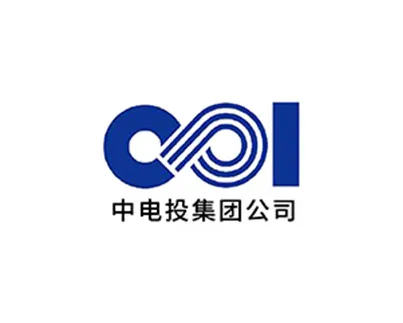China Power Investment Group