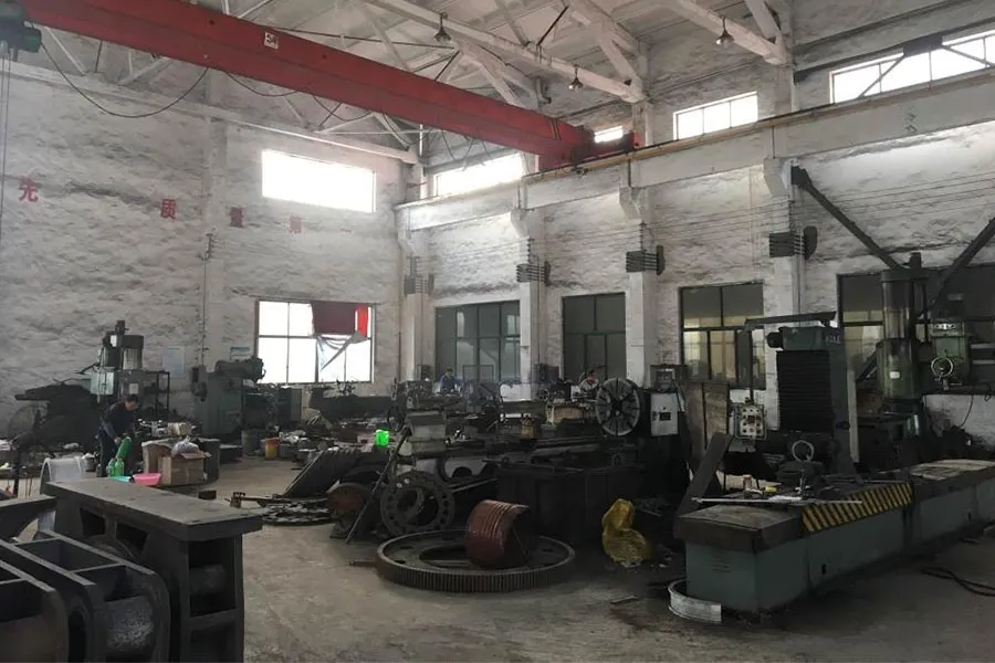 Processing Workshop