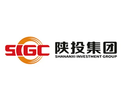 Shaanxi Investment Group