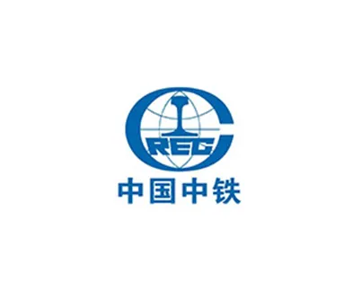 China Railway Group